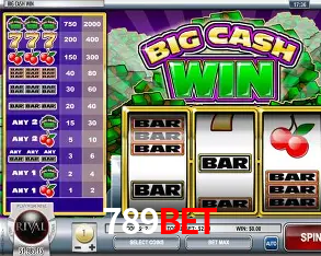 Descubra a Essência do 789bet: Nossa História e Compromissos