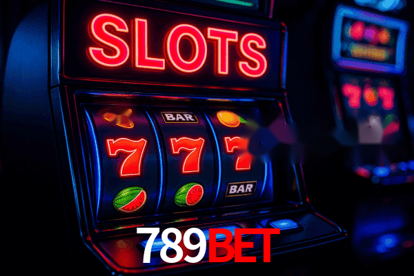Sucesso 789bet
