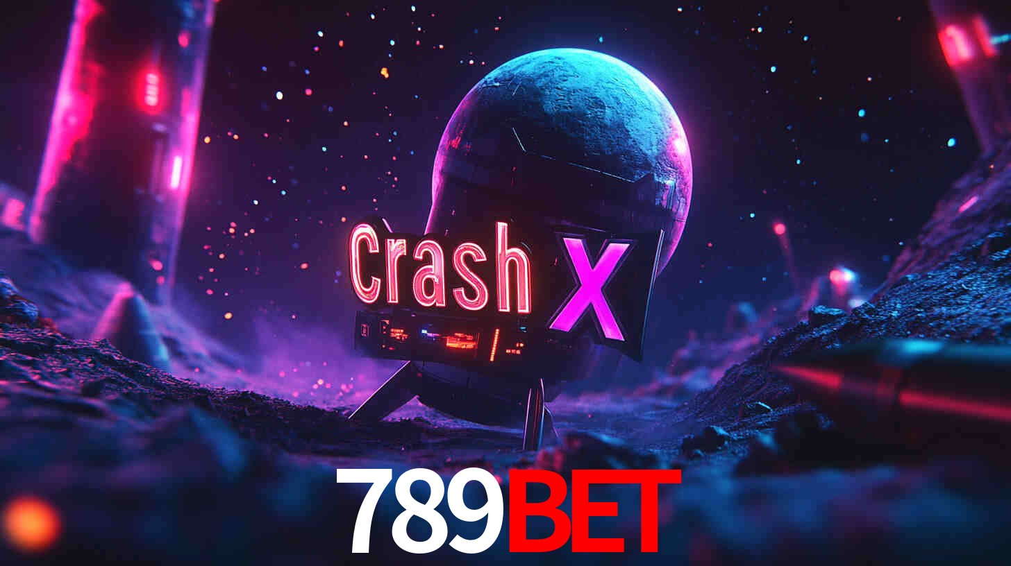 Baixar 789bet Android