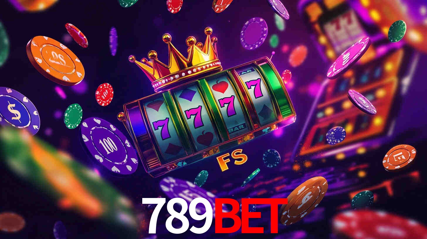 Exclusive Games 789bet