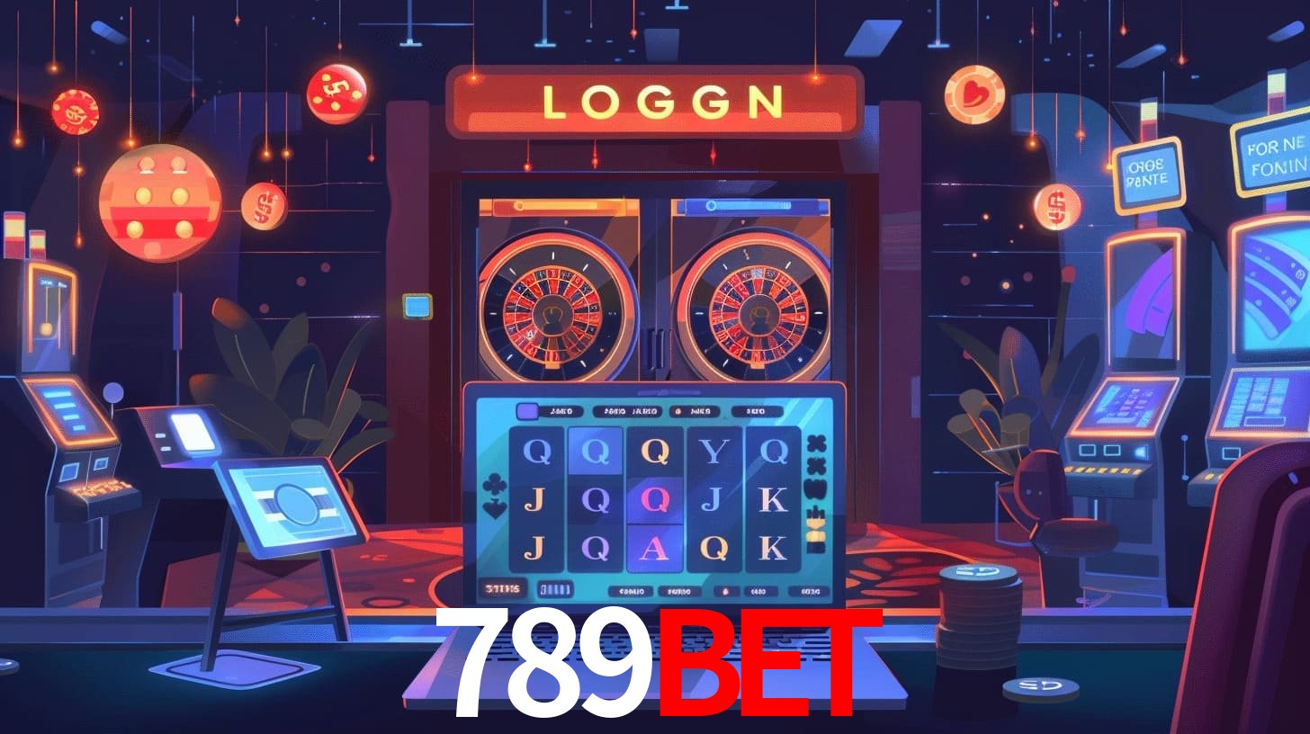 Benefícios VIP 789bet