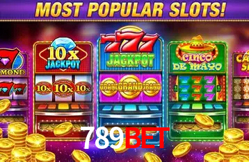 Explorando a Categoria de Eventos em Apostas na 789bet
