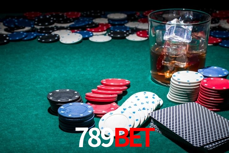 Sistemas de Segurança 789bet