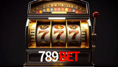 Desvendando o Mundo dos Jogos Virtuais na 789bet