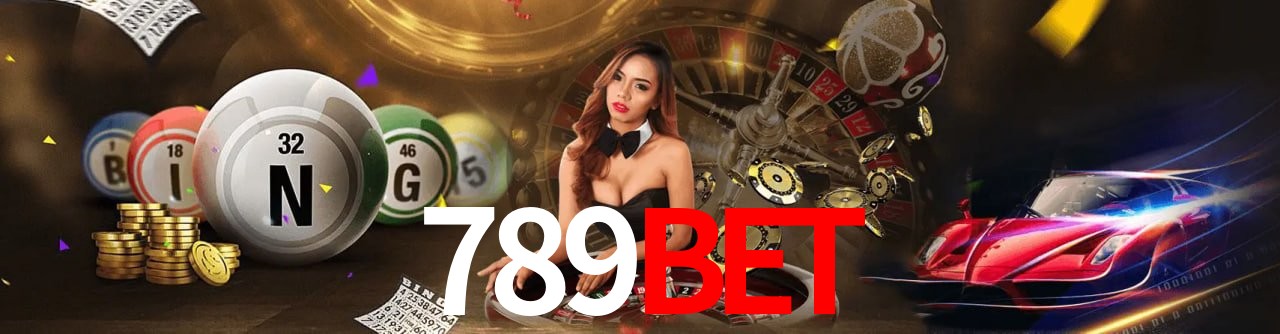 Estratégias 789bet