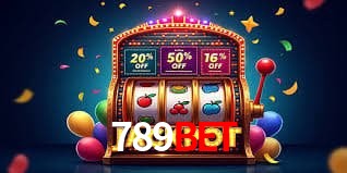 Tornar VIP 789bet