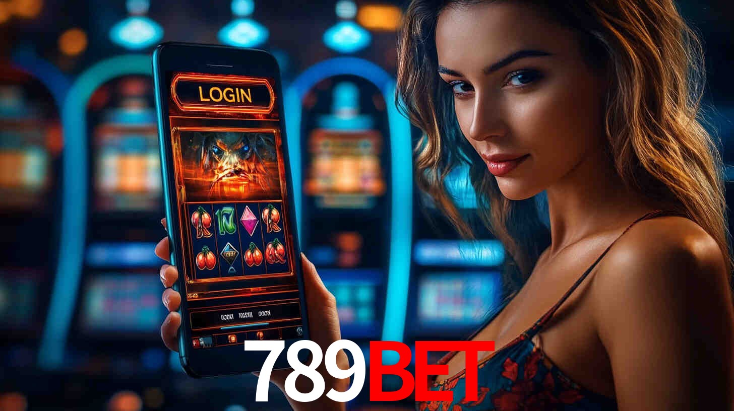 789bet bet