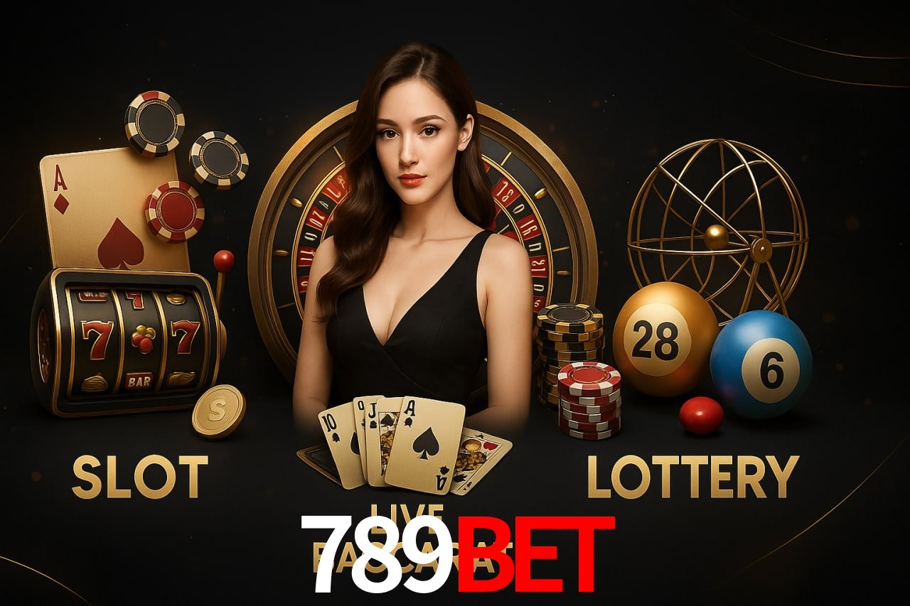 Ganhador 789bet
