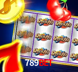 A Emoção da Loteria na 789bet: Uma Chance de Mudança de Vida