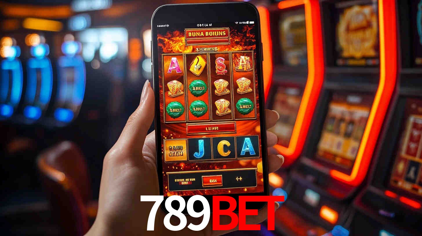 789bet: Jogue Crash e Experimente Alta Recompensa Instantânea