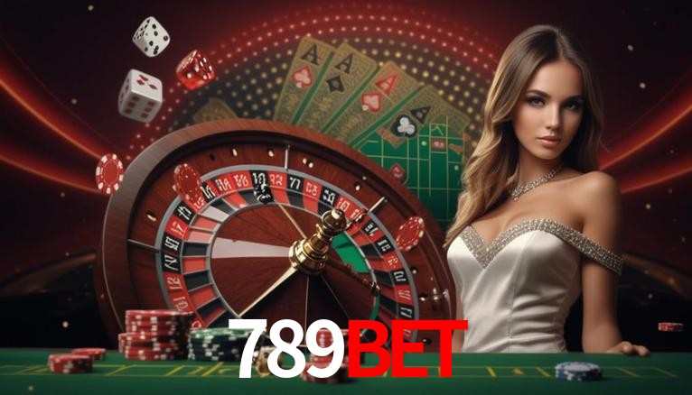 Seasonal Promotions 789bet