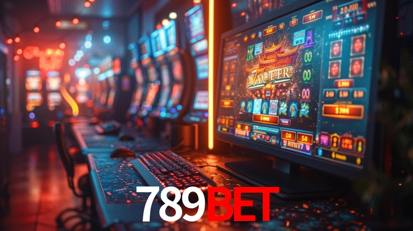 789bet.com