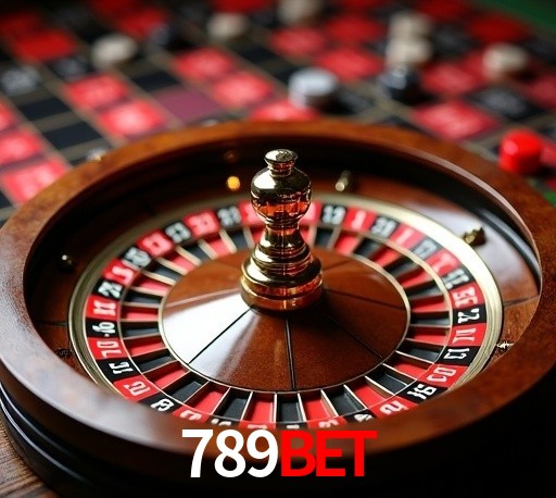 Progressão VIP 789bet