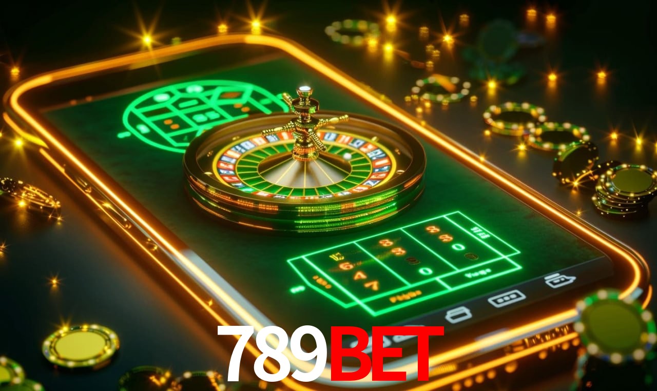 Qualificar VIP 789bet