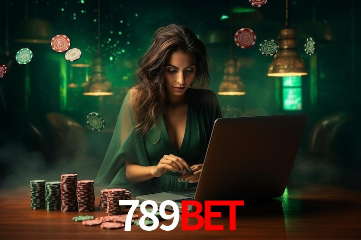 App 789bet Android