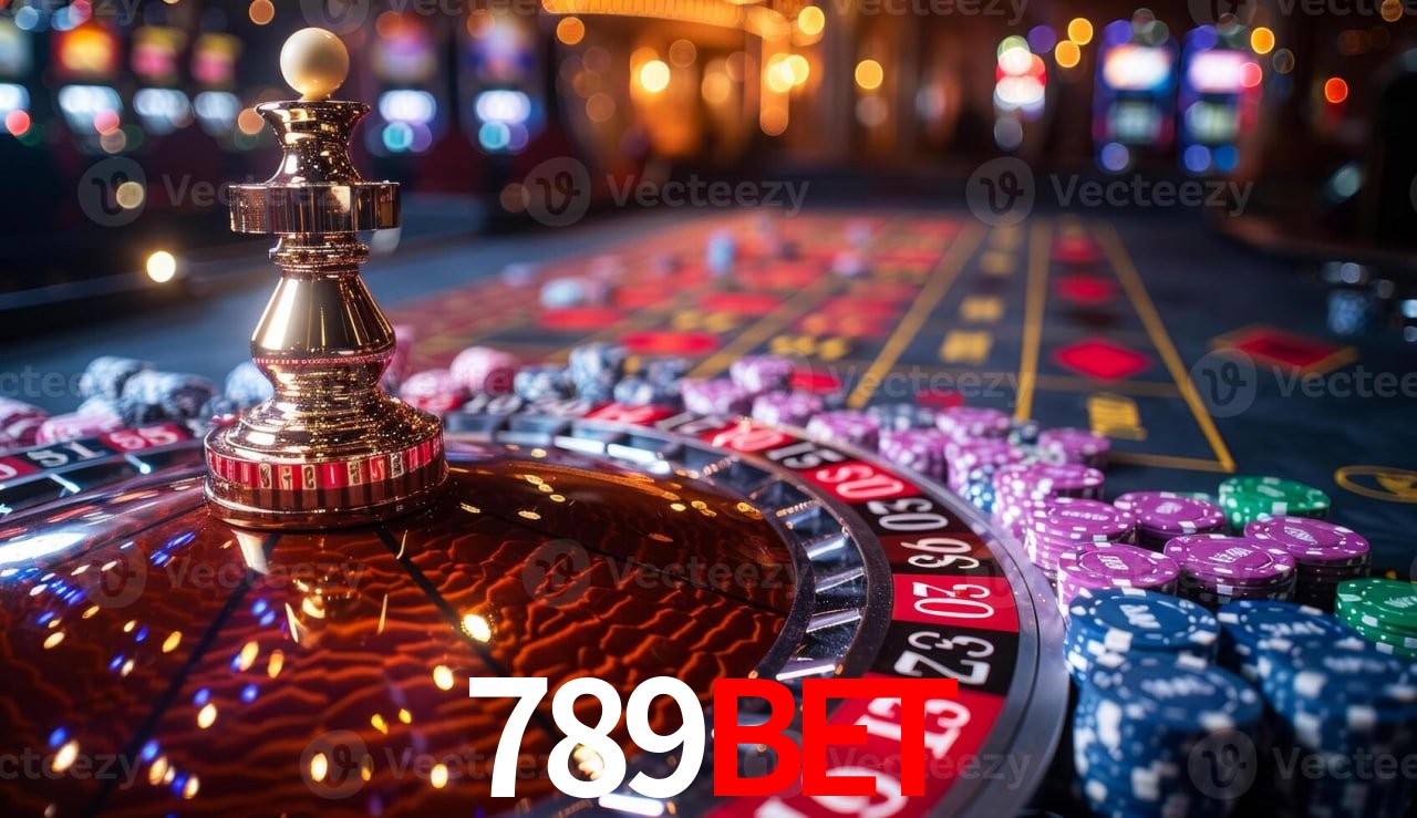 cassino_Baccarat