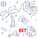 Instalar 789bet Mac