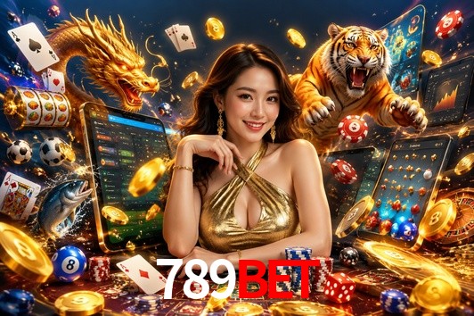 Security Systems 789bet