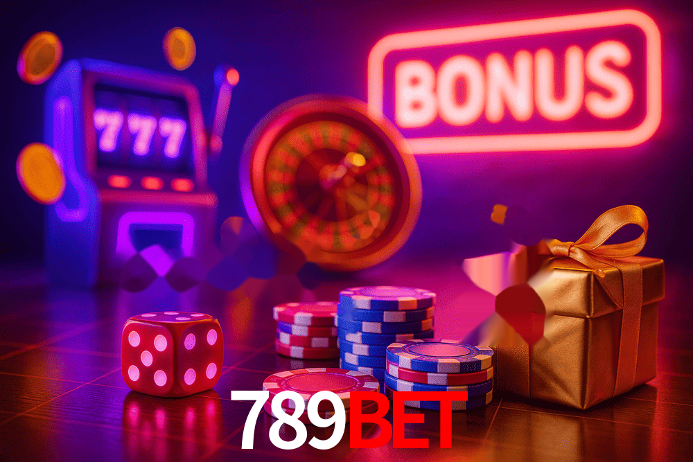 Instalar APK 789bet