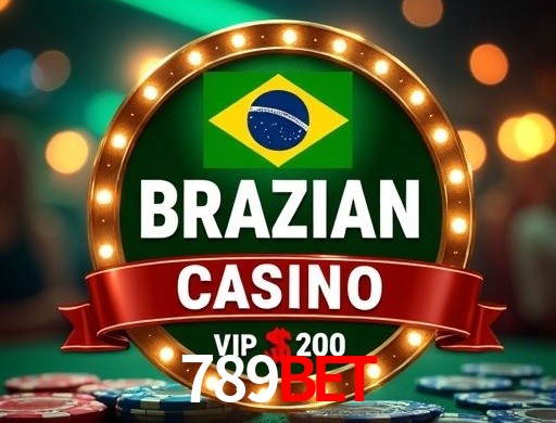 Crash Games 789bet