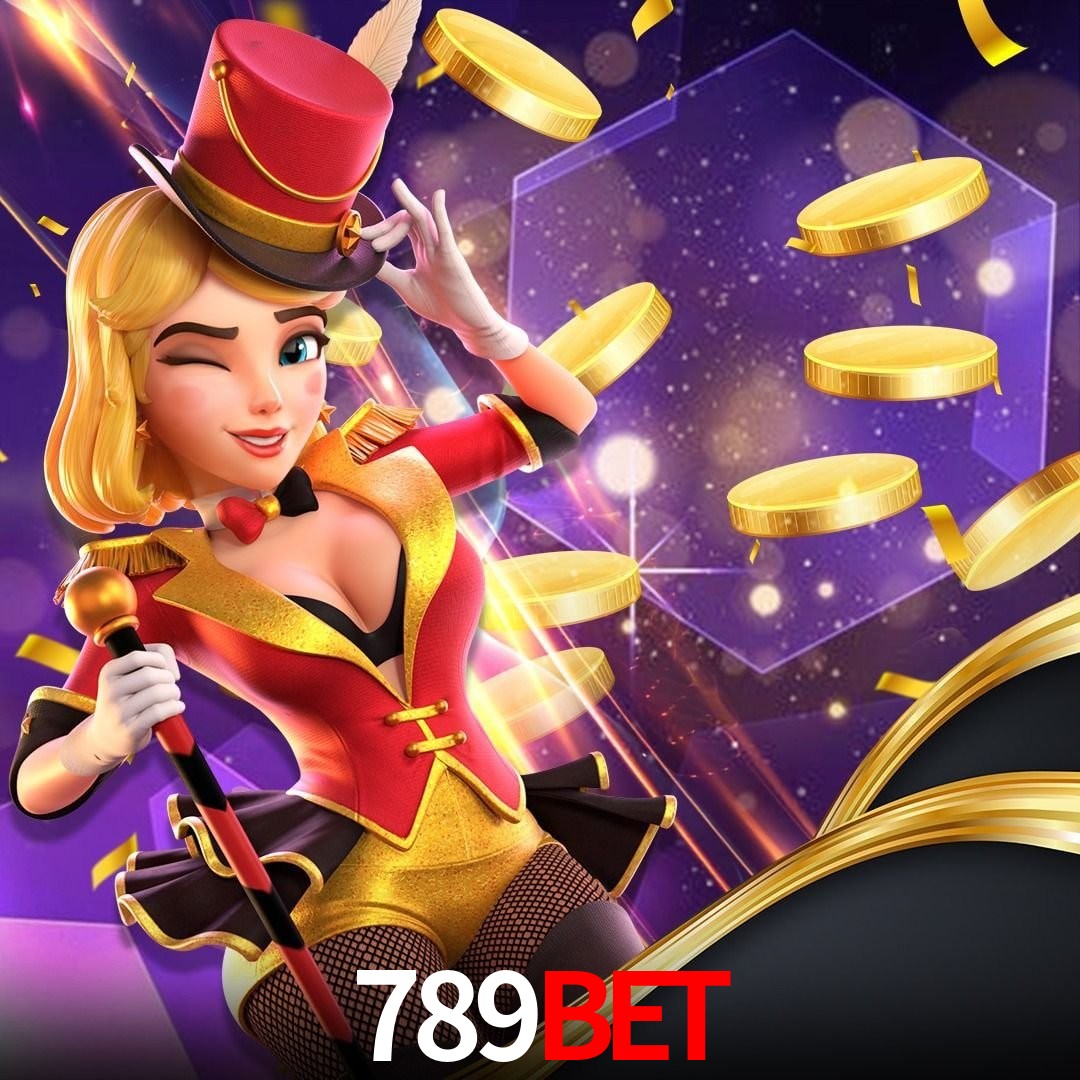 Crash Games Strategies 789bet