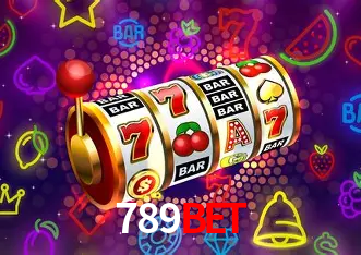 Descubra a Essência do 789bet: Nossa História e Compromissos