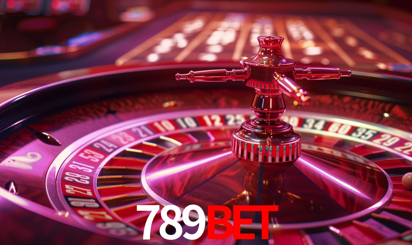 Programa VIP 789bet