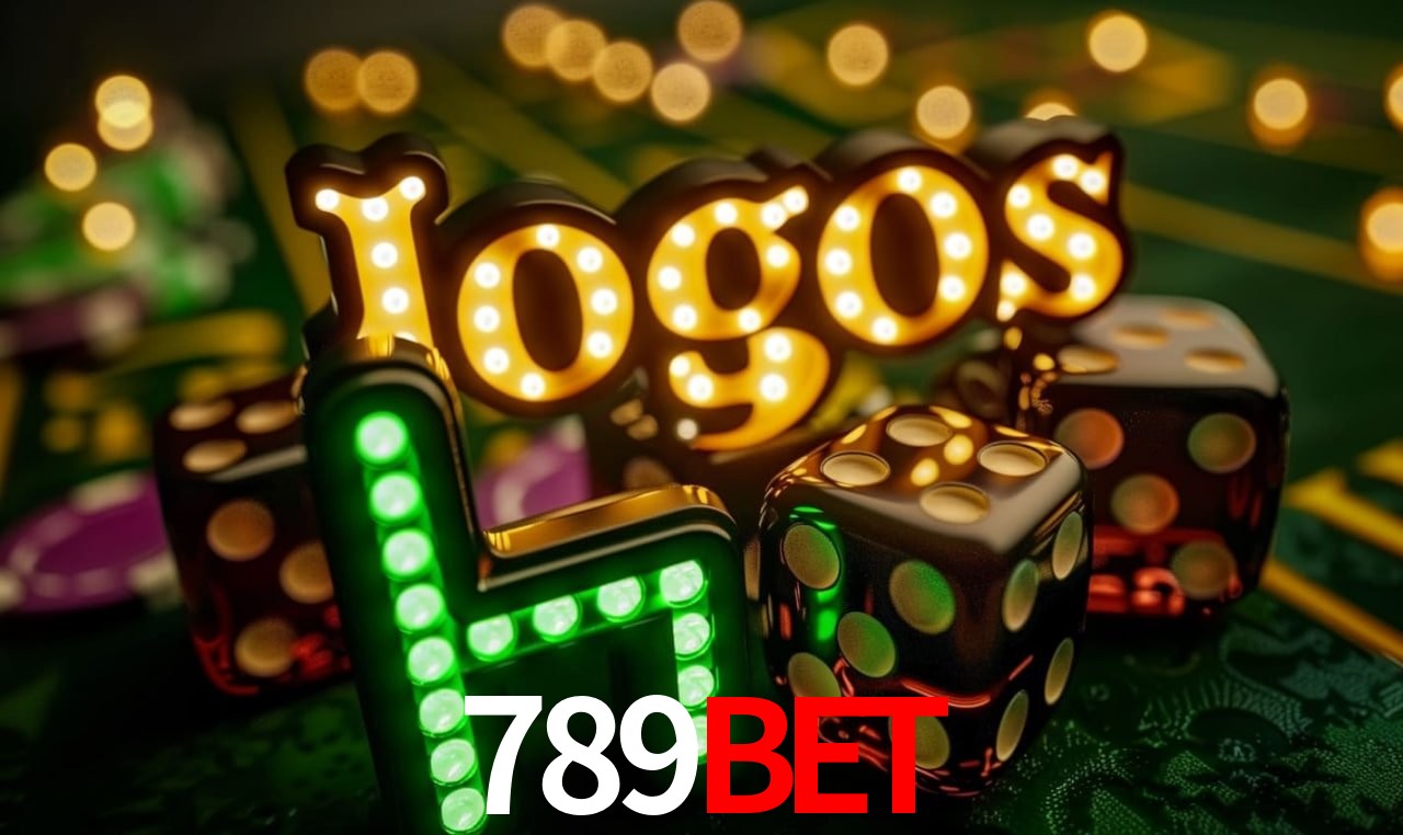 login 789bet.com