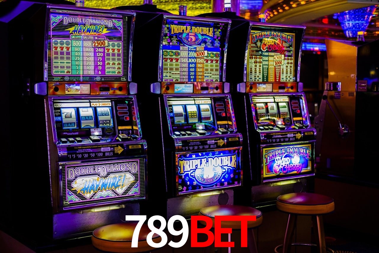 Especiais de Fim de Semana 789bet