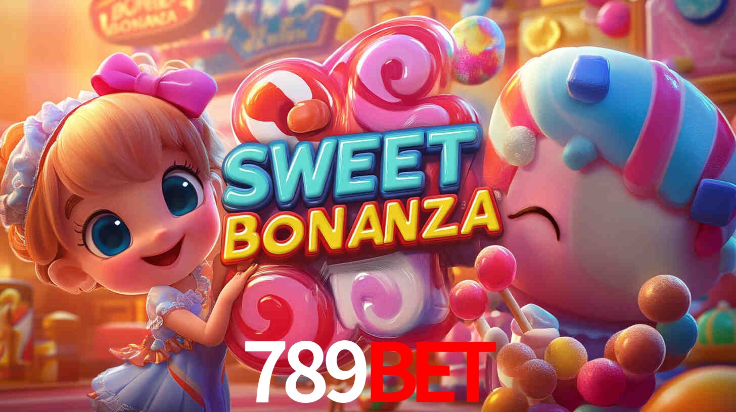 Link Download 789bet