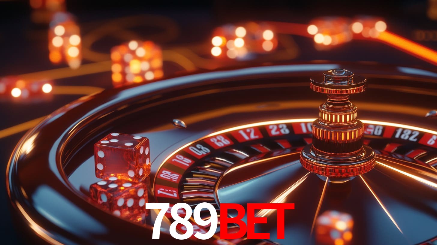 Blackjack Table 789bet