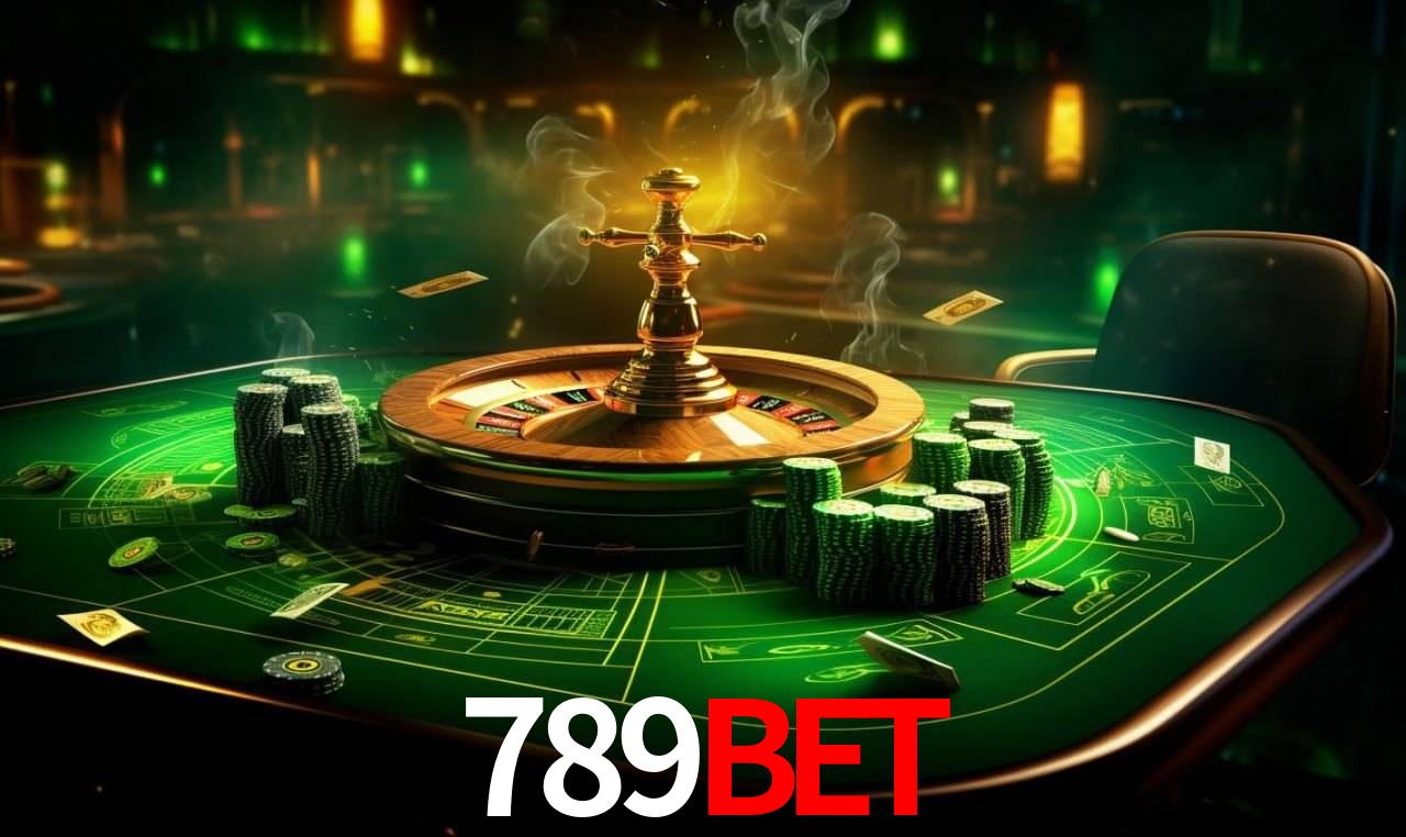 Estratégias Crash Games 789bet