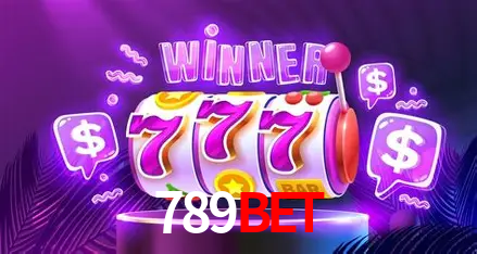 Descubra a Magia dos Jogos de Arcade no 789bet