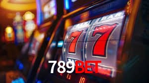 789bet Processo de inscrição