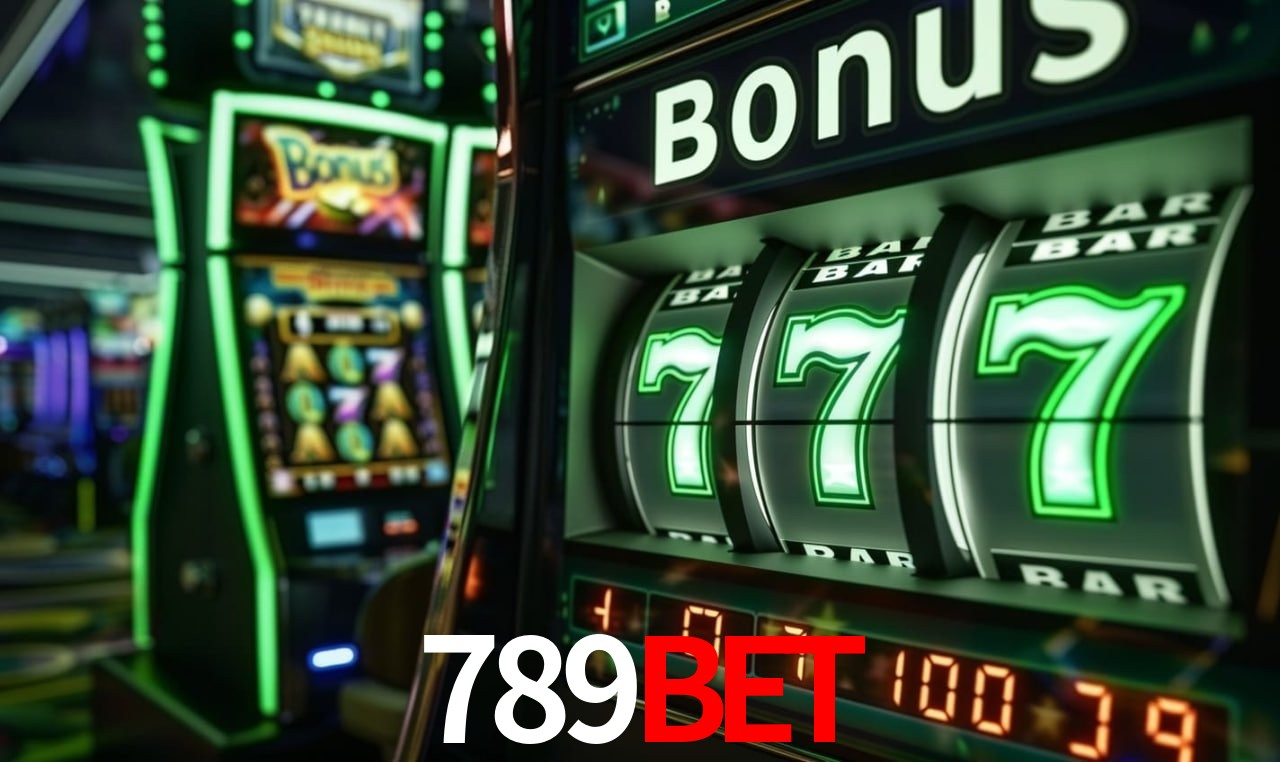 Secure Login 789bet