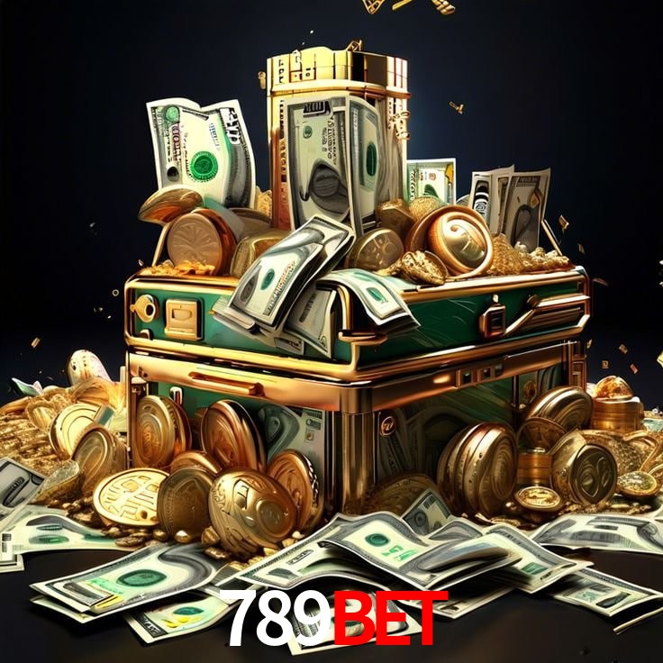 Aplicativo móvel 789bet para iOS e Android