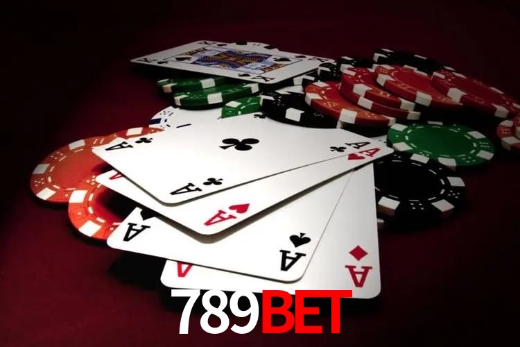Segurança 2FA 789bet