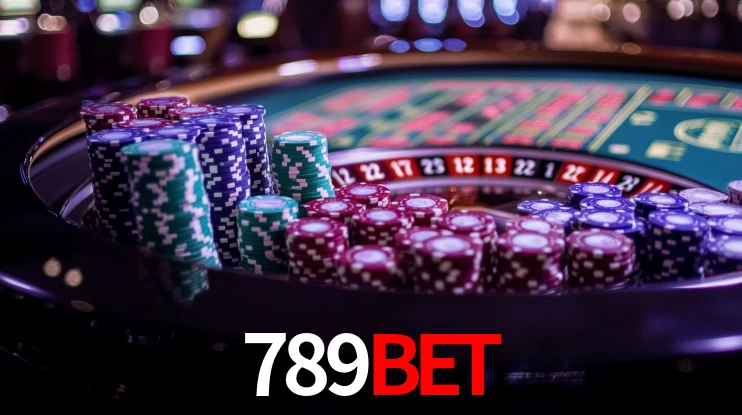 Daily Bonuses 789bet