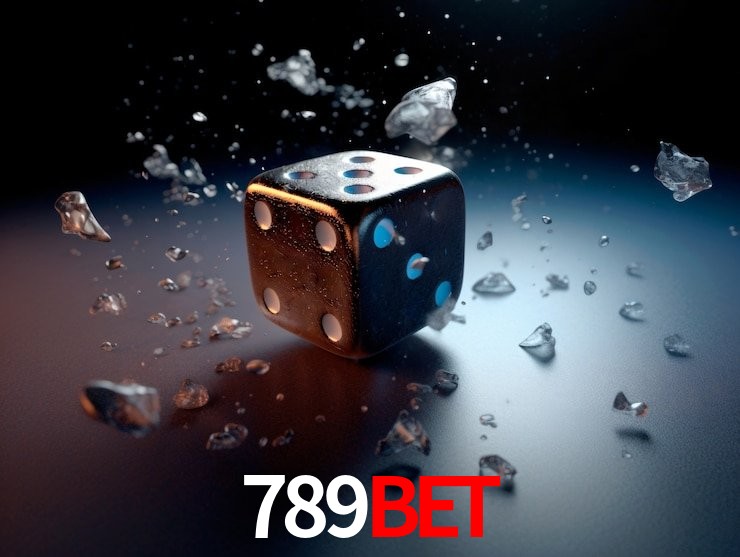 Evolução VIP 789bet
