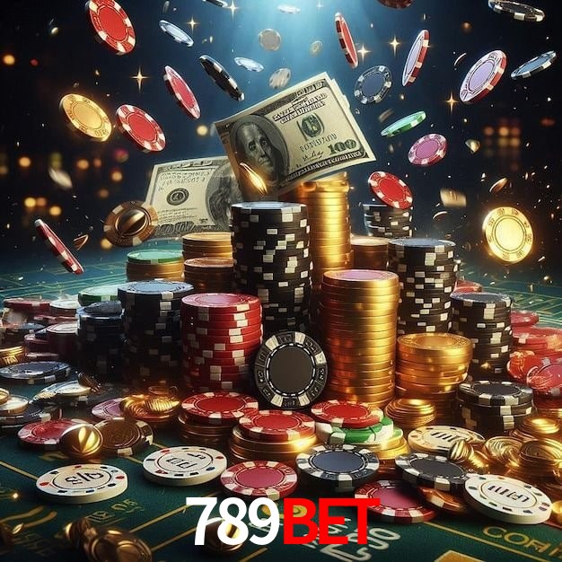 Apostas de Basquete 789bet