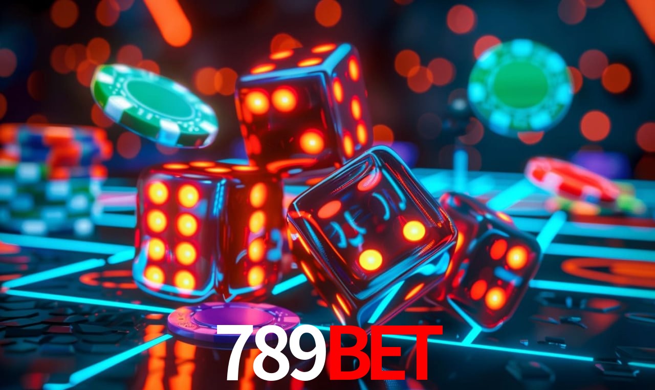 Apostas de Tênis 789bet
