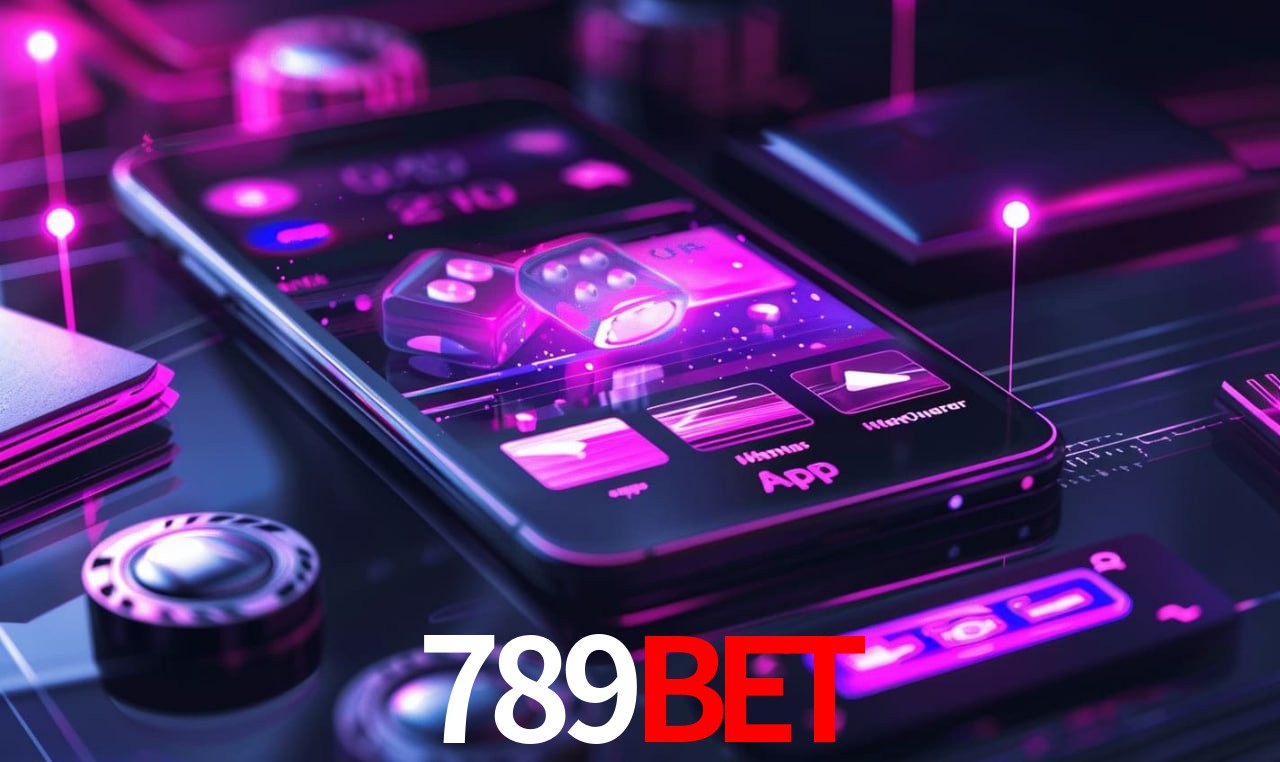 Basketball Betting 789bet