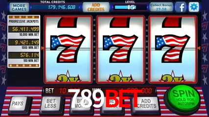 A Emoção da Loteria na 789bet: Uma Chance de Mudança de Vida