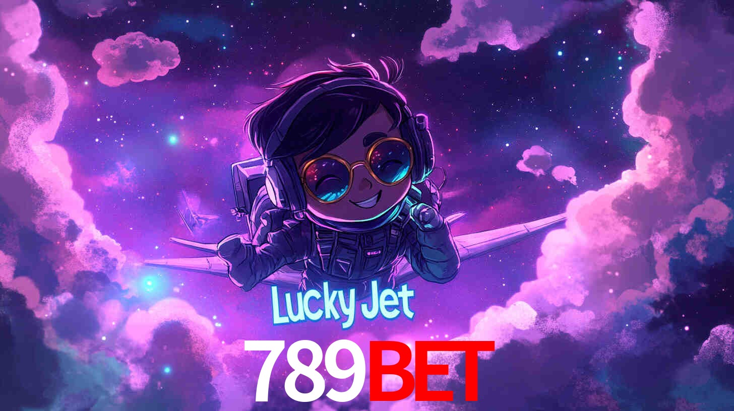 Performance App 789bet