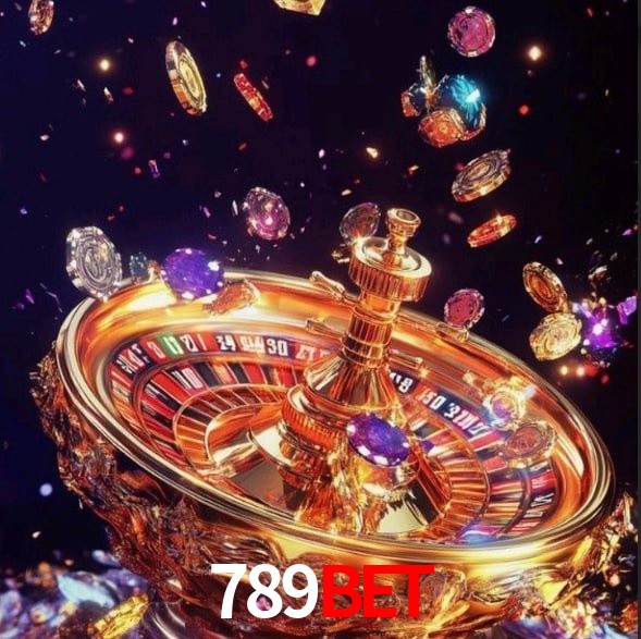 Programa VIP 789bet