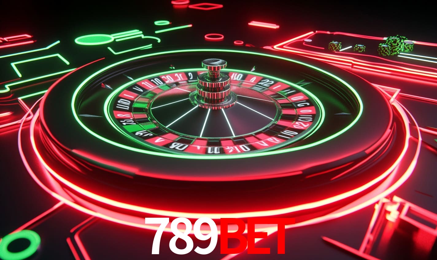 Jogos Exclusivos 789bet