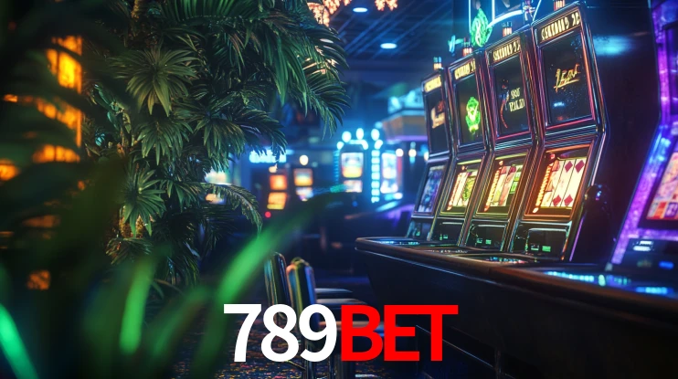 Tournaments 789bet