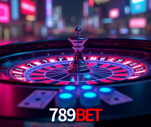 PIX Instantâneo 789bet