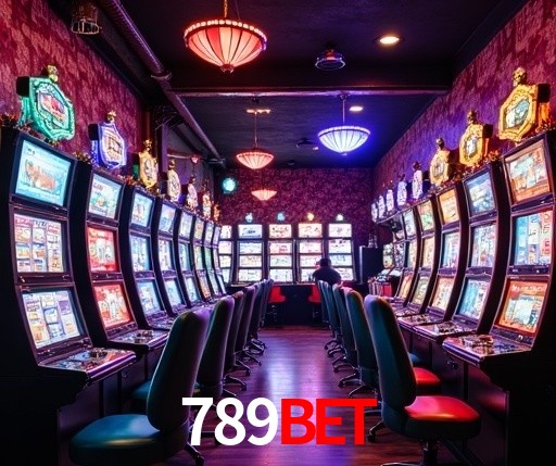 Táticas 789bet