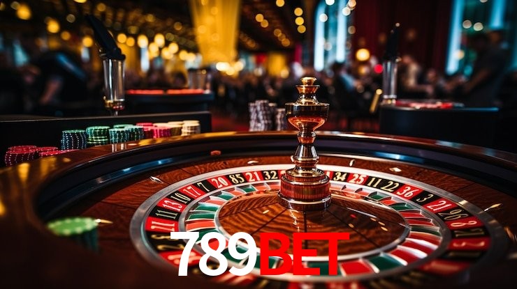cassino_Blackjack